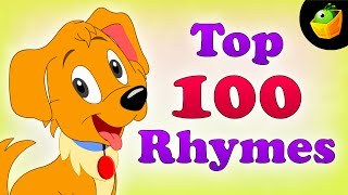 baby rhymes in english mp4 free download